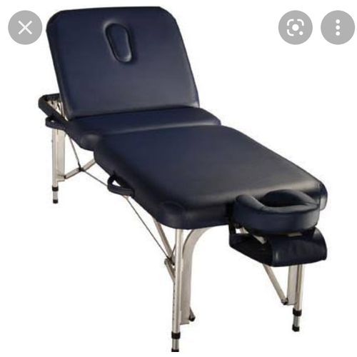 Professional Spa Quality Foldable Massage Bed Salon Item | Buy Professional Spa Quality Foldable Massage Bed Salon | SPOP Enterprise Global